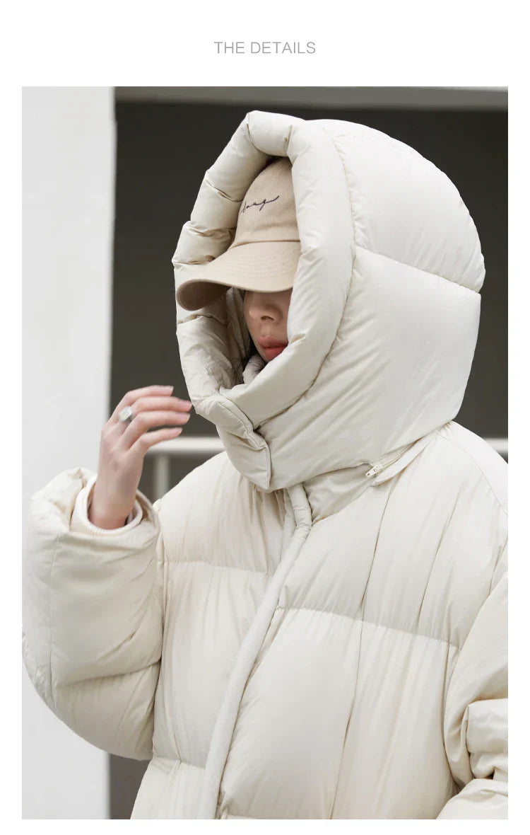 Jackets / Coats Women
