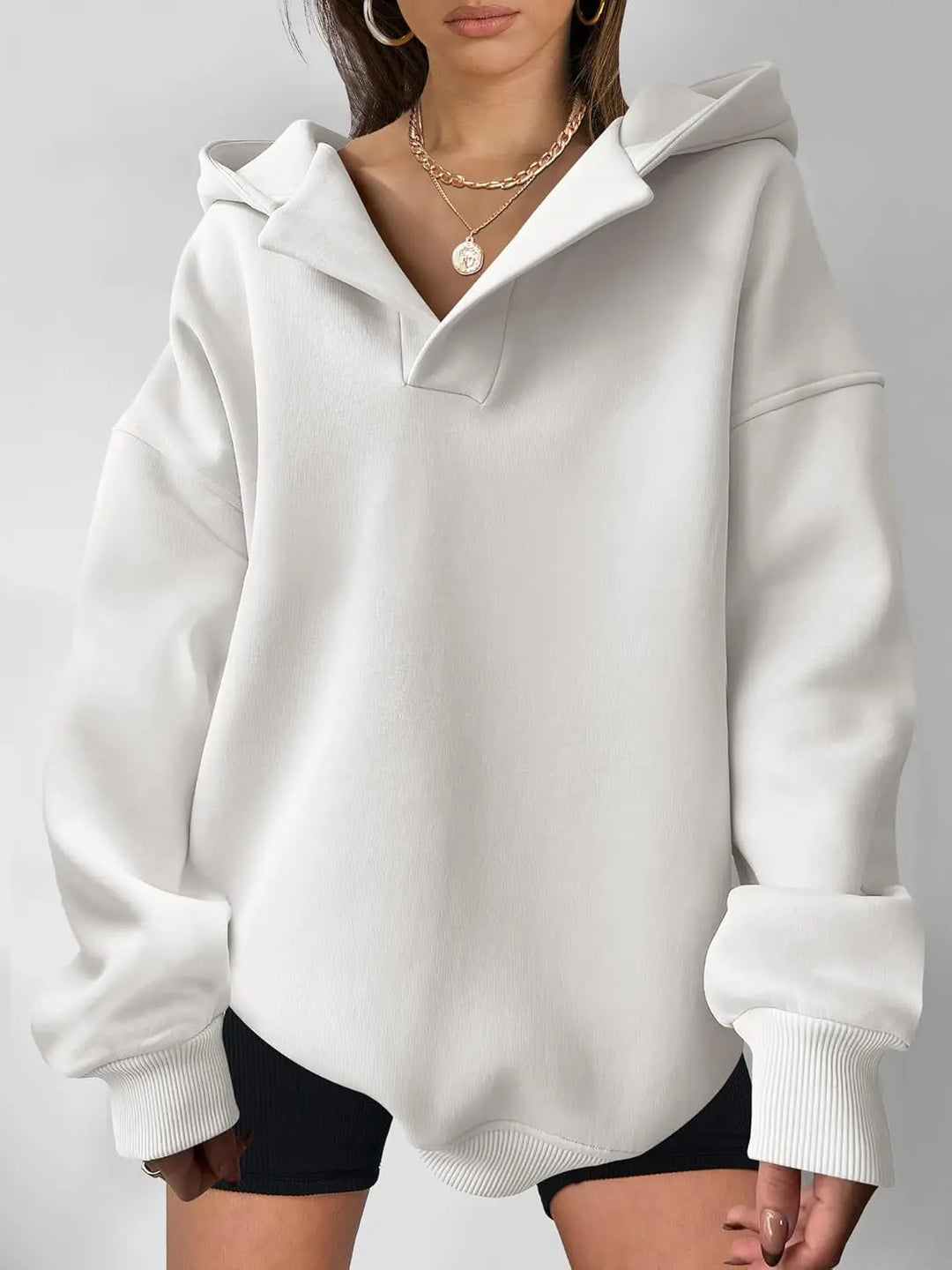 Sweats / Hoodies Women