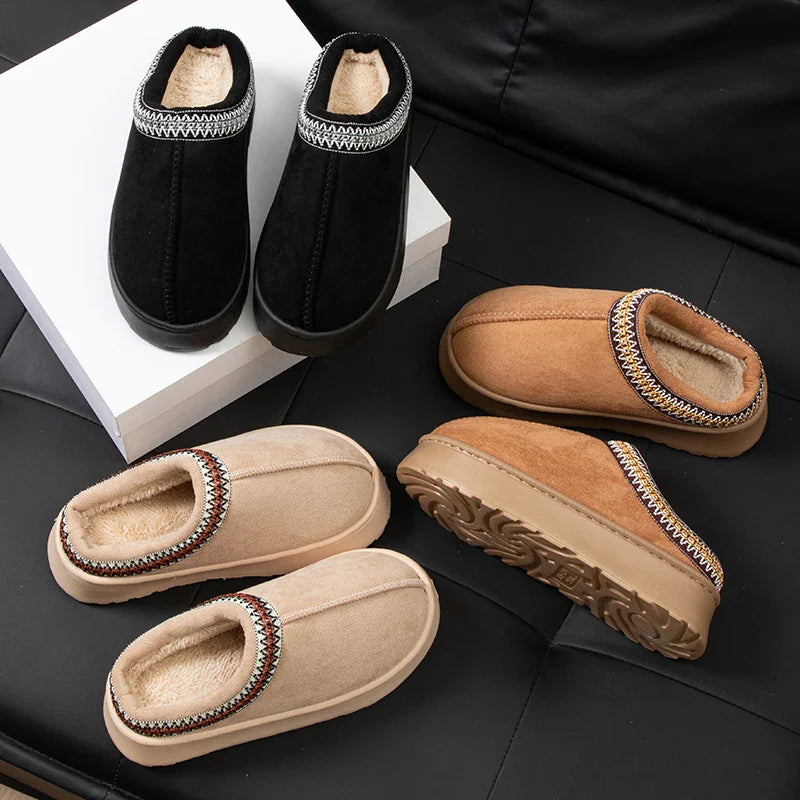 Shoes Women
