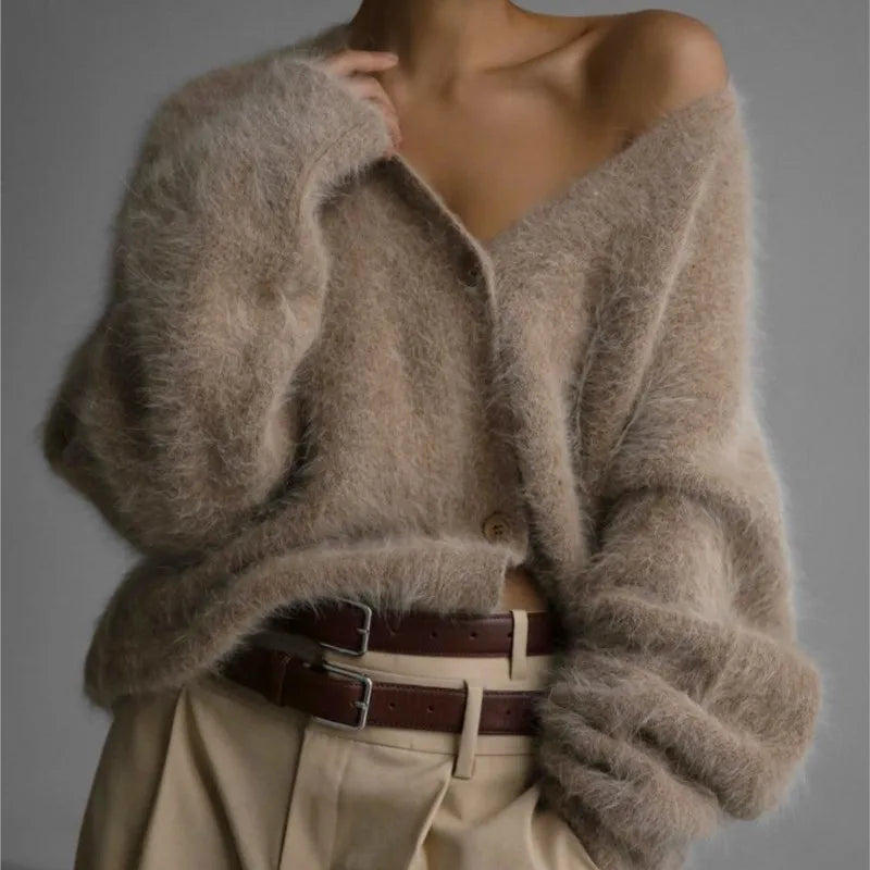 Knits Women