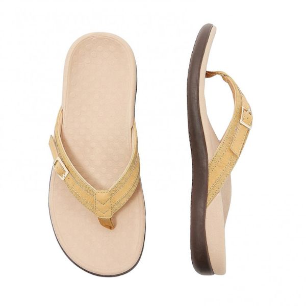 Andora - Comfort-Focused Orthopedic Sandals