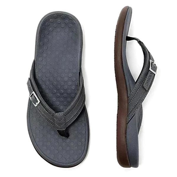 Andora - Comfort-Focused Orthopedic Sandals