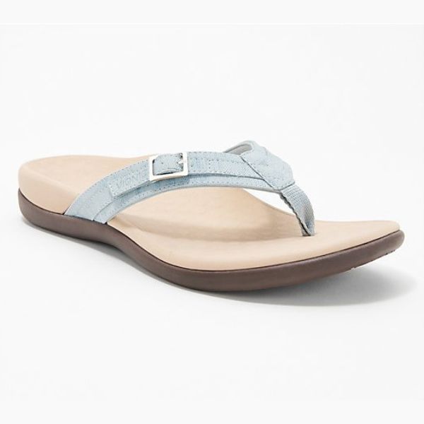 Andora - Comfort-Focused Orthopedic Sandals