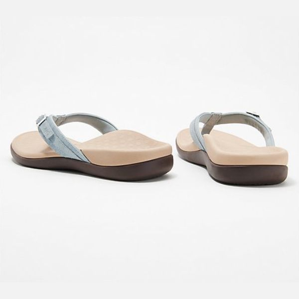 Andora - Comfort-Focused Orthopedic Sandals