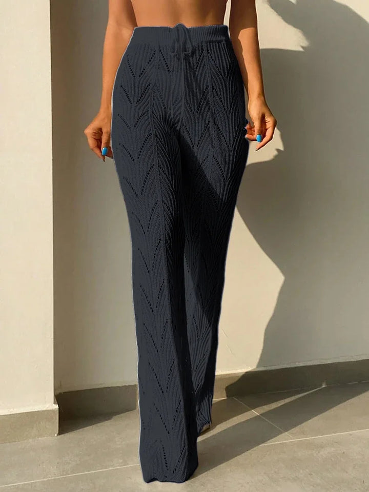 Bali Breeze Pants