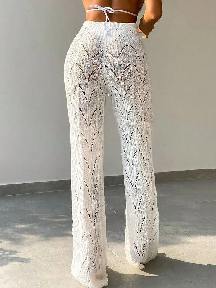 Bali Breeze Pants