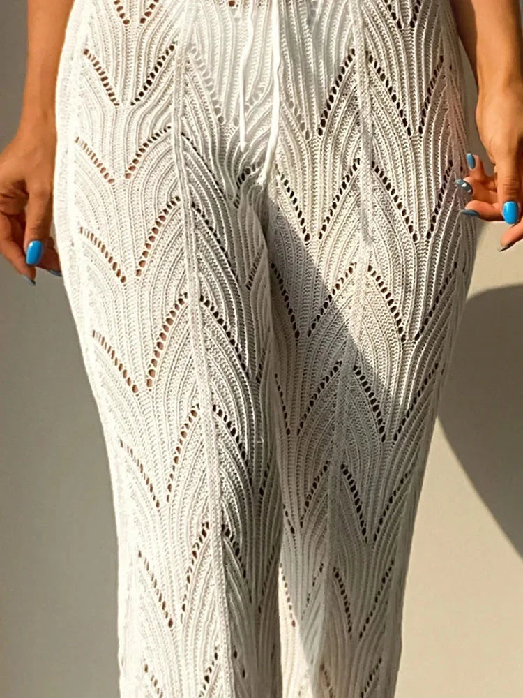 Bali Breeze Pants