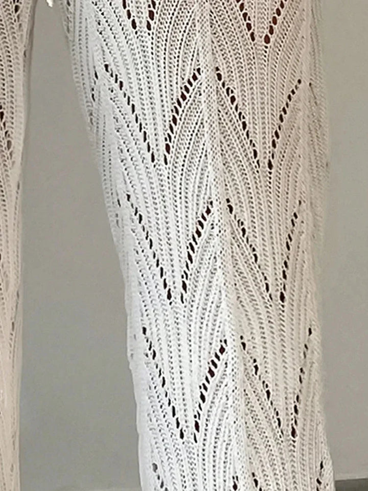 Bali Breeze Pants